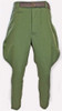 German Tropical Breeches from Hessen Antique