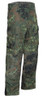 KSK Tactical Combat Trousers - Ripstop from Hessen Antique