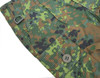 KSK Tactical Combat Trousers - Ripstop from Hessen Antique