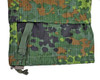 KSK Tactical Combat Trousers - Ripstop from Hessen Antique
