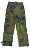 KSK Tactical Combat Trousers - Ripstop from Hessen Antique