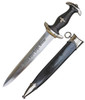 SS M33 Dress Dagger from Hessen Antique