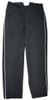 SS M32 Officer Gabardine Trousers