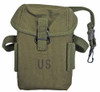Repro Vietnam Era US Army M-56 Universal Ammo Pouch - New from Hessen Antique