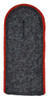 LW Enlisted Shoulder Boards