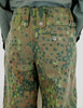 M44 Dot Camo HBT Trousers from Hessen Antique