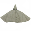 Pickelhaube Cover (Helm-Überzüge)