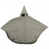 Pickelhaube Cover (Helm-Überzüge)