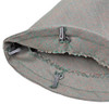 Pickelhaube Cover (Helm-Überzüge) from Hessen Antique