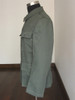 WH HBT M43 Tunic from Hessen Antique