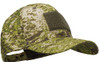 TACTICAL BASE CAP PHANTOMLEAF WASP.II.Z3A4 from Hessen Antique