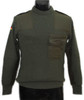 Bundeswehr Commando Sweater from Hessen Antique