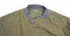 NVA 'Last Pattern' Paratrooper Camo Jacket With Knitted Collar & Cuffs - Med