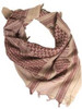 MIL-TEC SHEMAGH DESERT SCARF from Hessen Antique