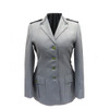 Woman's German Military Costume - Size 6/8 from Hessen Surplus