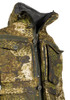COMBAT SMOCK PHANTOMLEAF WASP.II.Z2 from Hessen Antique