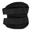 Low Profile Tactical Knee Pads from Hessen Tactical