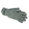 Swiss Army Issued 5 Figure Wool Gloves from Hessen Antique