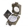 Deluxe Marching Compass