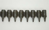 German MG34/MG42 Ammo Belt 50 Rounds, MG 34, MG 42