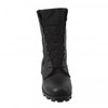 Black G.I. Type Speedlace Jungle Boot from Hessen Tactical