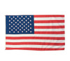 U.S. Flag from Hessen Antique