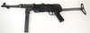 MP40 from Hessen Antique
