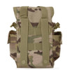 MOLLE II Canteen & Utility Pouch - Multicam