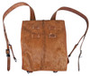 Model 95 Tornister Backpack from Hessen Antique