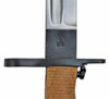 US REPRO M-1905 Springfield Bayonet Hessen Antique