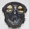 Reproduction Gas Mask Stretcher from Hessen Antique