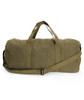 Canvas Duffle Bag from Hessen Tactical