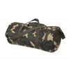 Canvas Duffle Bag from Hessen Tactical