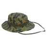 Boonie Hat ripstop from Hessen Tactical.