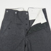 M36 Trousers from Hessen Antique