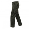 BDU Pants - OD from Hessen Tactical