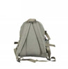Canvas Backpack from Hessen Antique