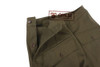 GI WAC HBT Pants from Hessen Antique