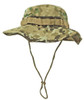 Aridfleck Desert Boonie Hat from Hessen Antique