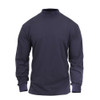 Mock Turtleneck from Hessen Tactical