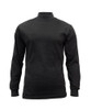 Mock Turtleneck from Hessen Tactical