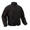Covert Ops Light Weight Soft Shell Jacket from Hessen Surplus