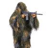 Lightweight Ghillie Jacket from Hessen Militaria