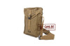 Repro M1 Ammunition Bag (General Purpose) from Hessen Antique