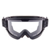 ANSI Ballistic OTG Goggle System from Hessen Militaria