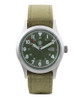 Smith & Wesson Military Watch Set from Hessen Militaria