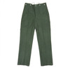 M40 Trousers from Hessen Antique