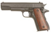 US M1911 Pistol from Hessen Antique