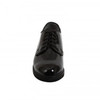 Uniform Hi-Gloss Oxford Dress Shoe from Hessen Tactical