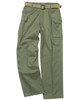 GI HBT Trousers from Hessen Antique